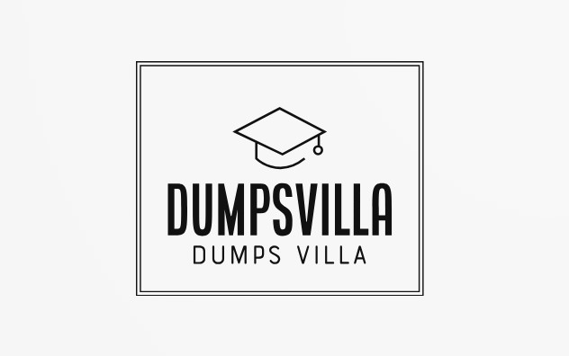DumpsVilal